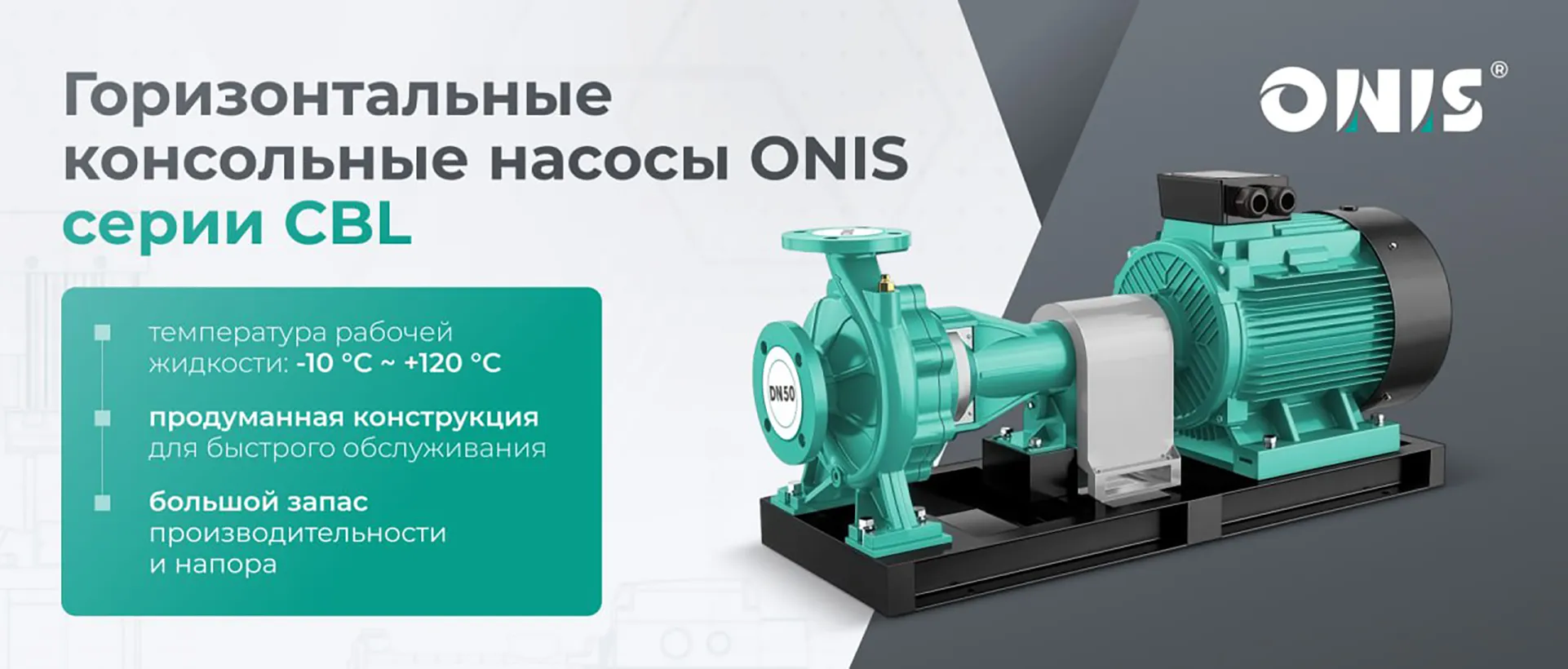 title_69cf2168286e84820230701775182184