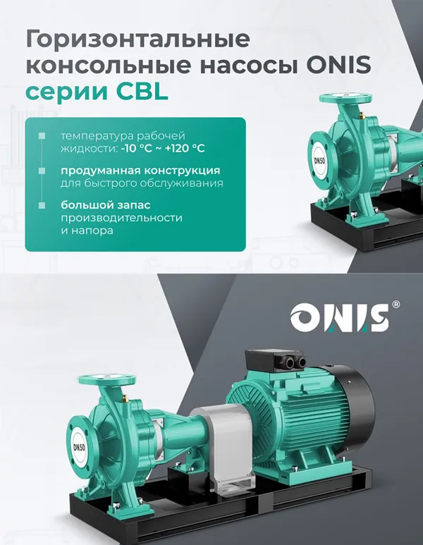 title_69cf216828af02784829491775182184